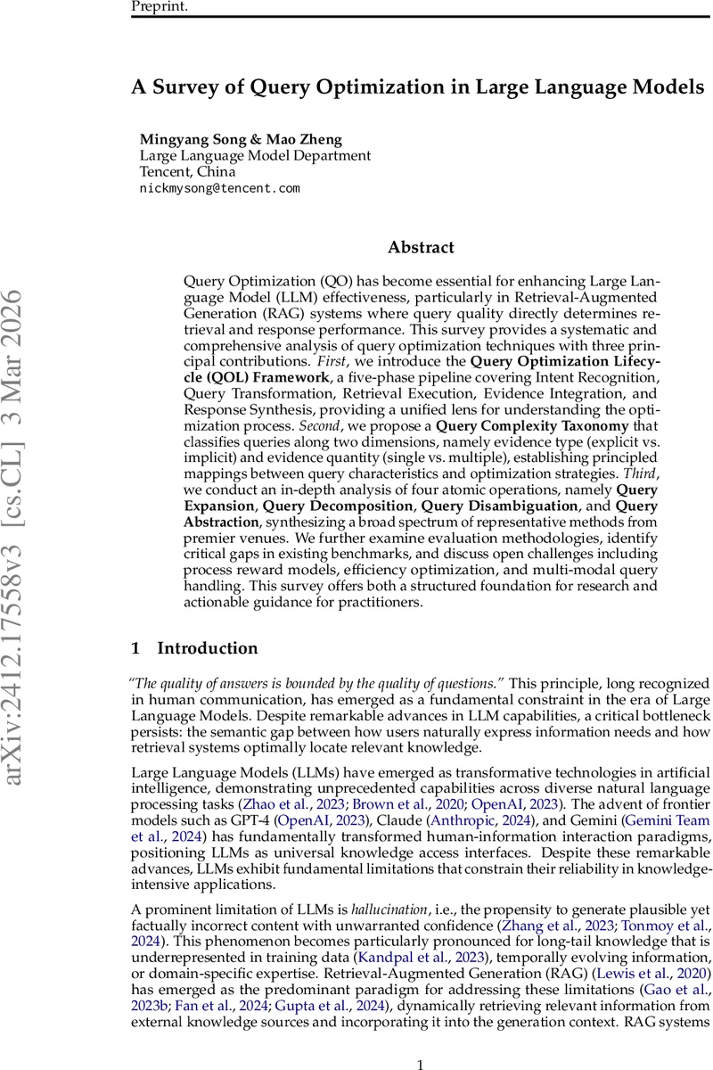 Dynamical localization and eigenvalue asymptotics: long-range hopping lattice operators with electric field