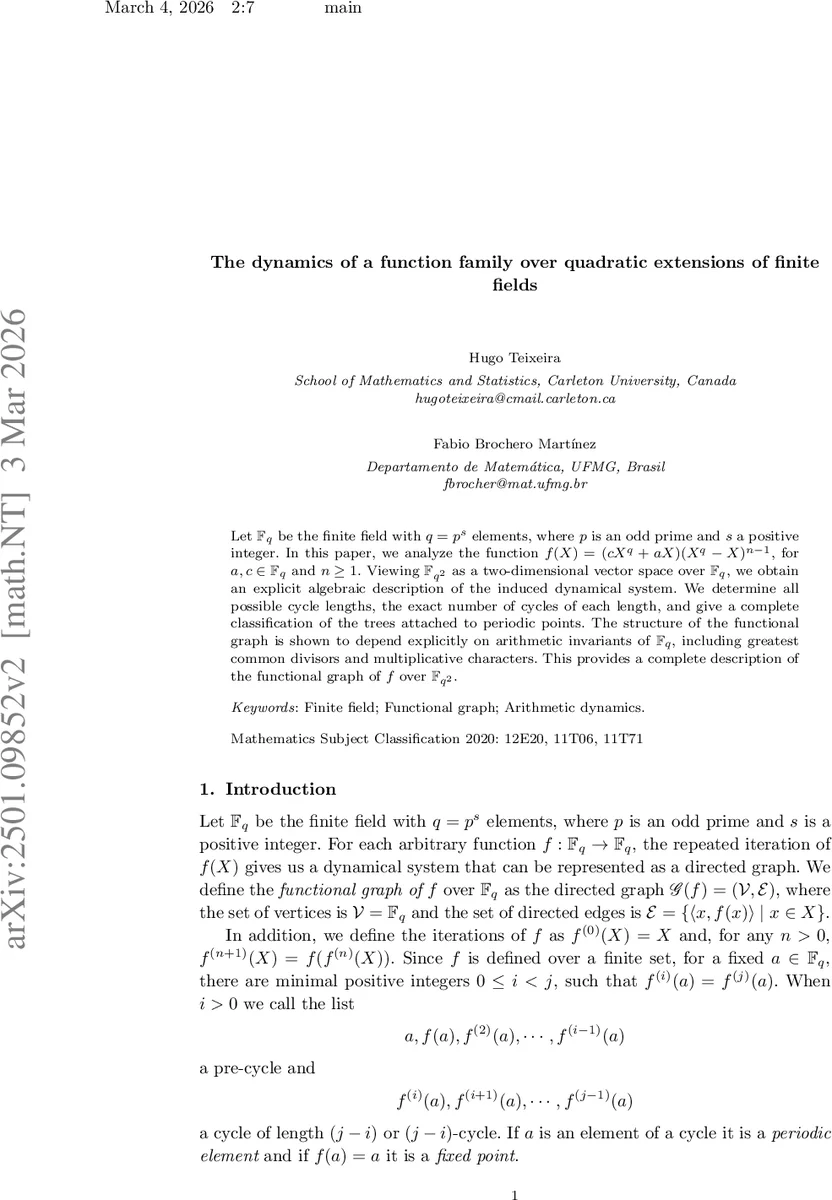 On Tightly Bounding the Dubins Traveling Salesmans Optimum