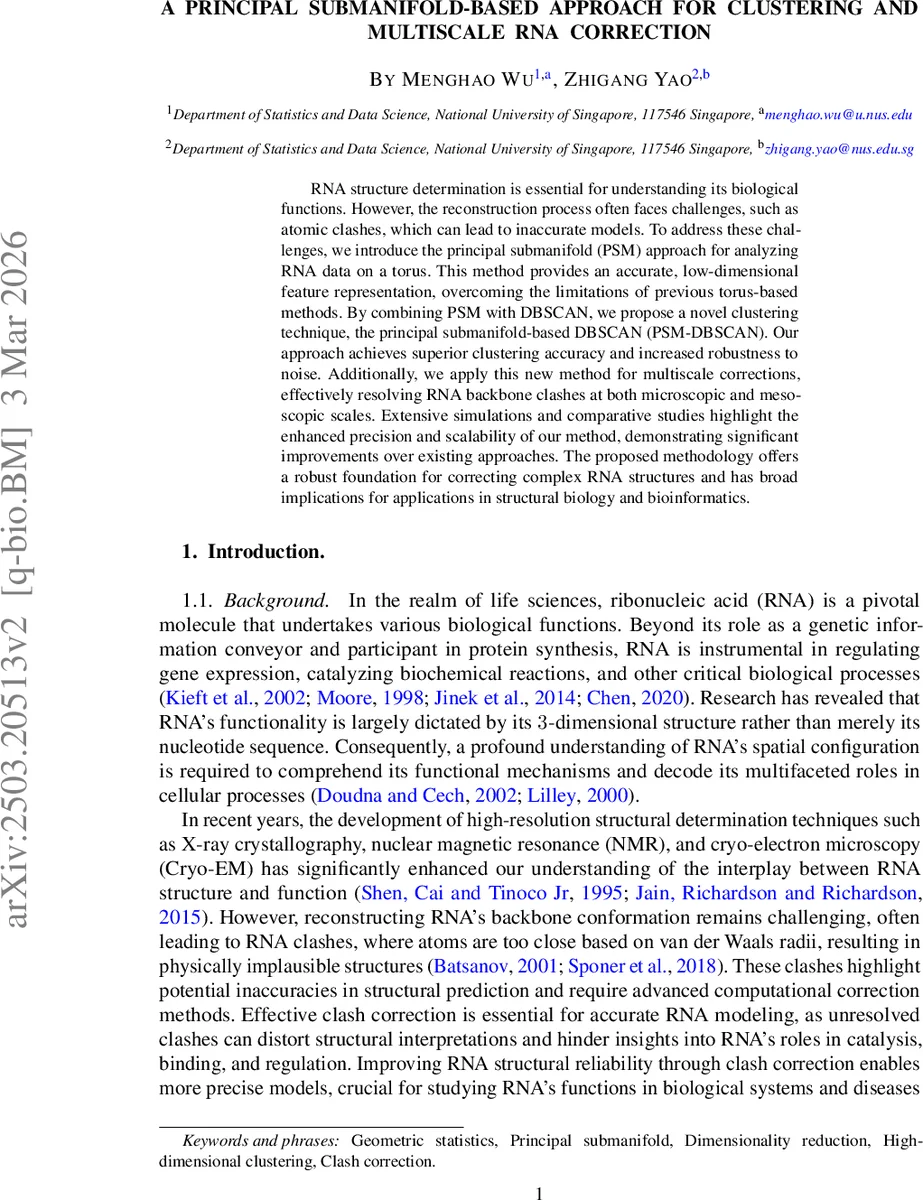 Balancing Symmetry and Efficiency in Graph Flow Matching