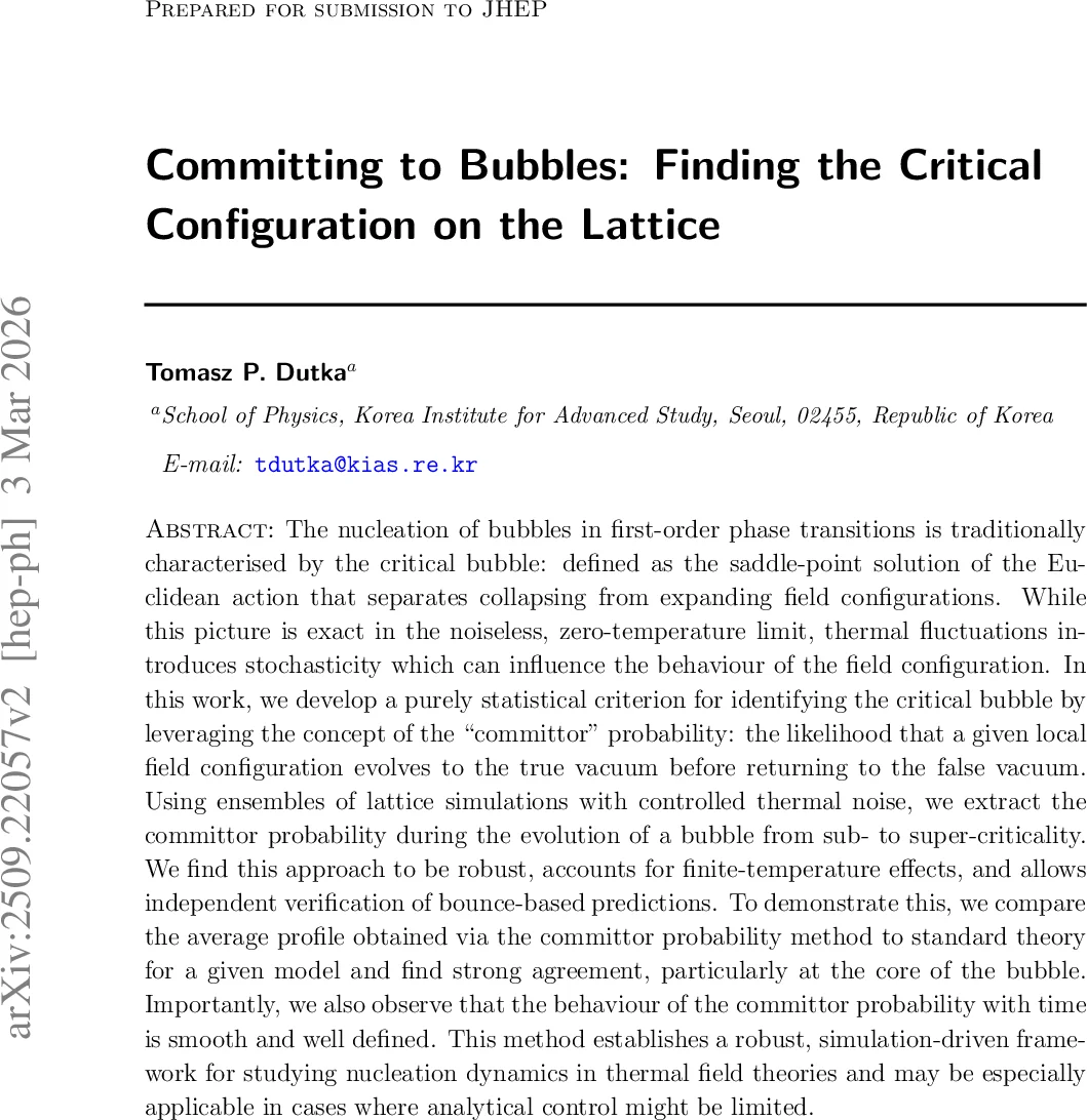 Single- and Multiple-Shell Uniform Sampling Schemes for Diffusion MRI   Using Spherical Codes
