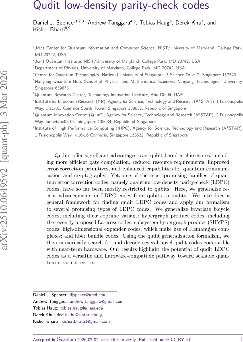 An introduction to decentralized stochastic optimization with gradient   tracking