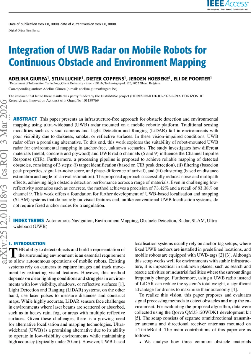 A systematic review of secure coded caching