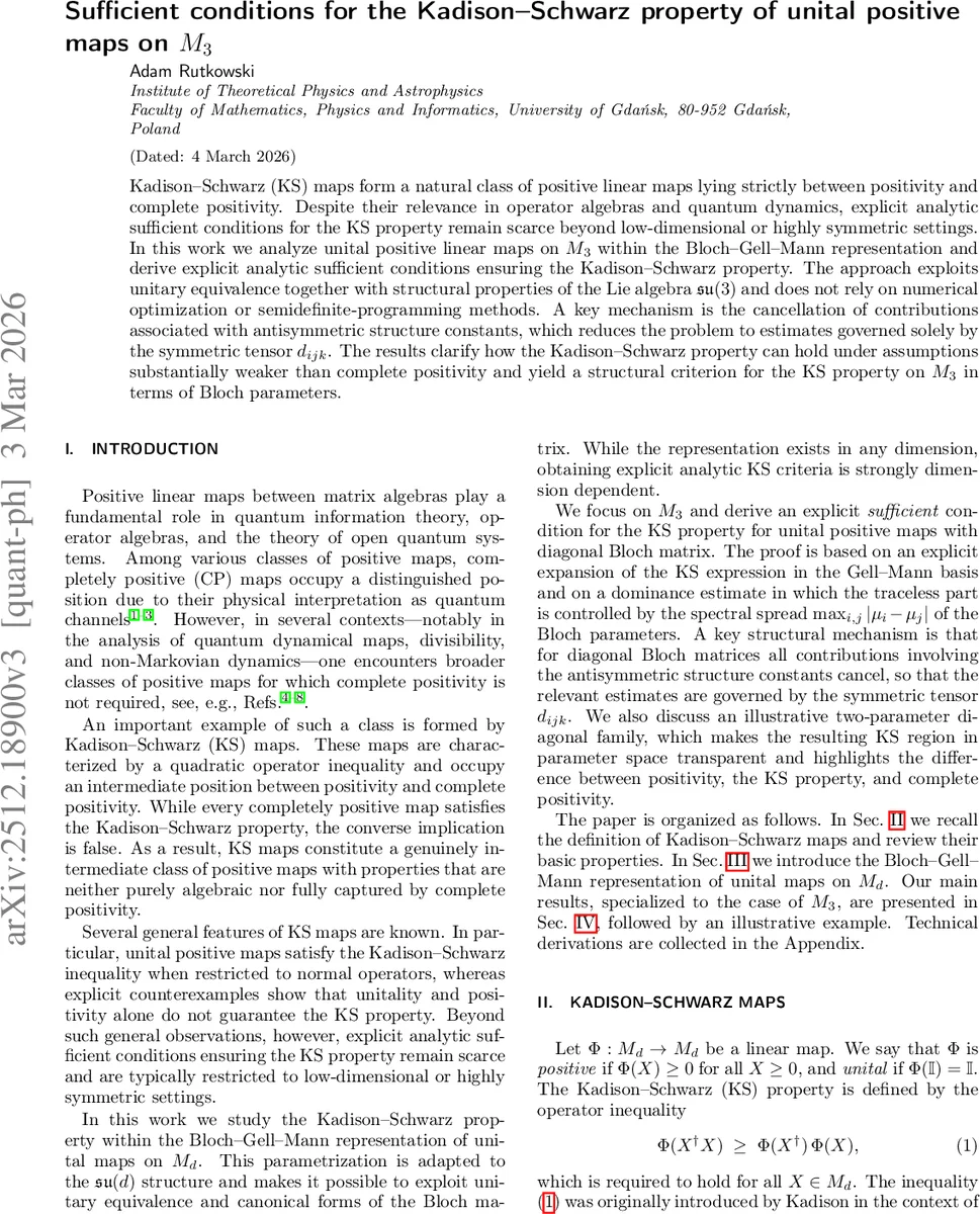 Hidden Tree Markov Networks: Deep and Wide Learning for Structured Data
