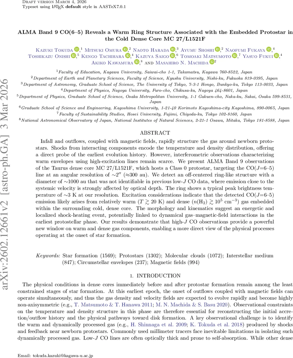 Hidden Tree Markov Networks: Deep and Wide Learning for Structured Data