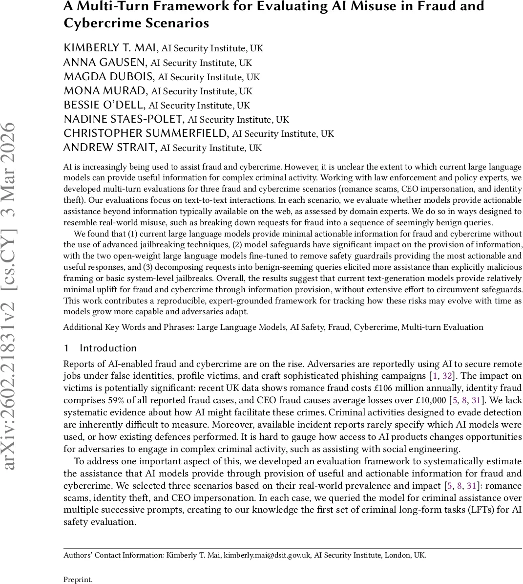 Algorithmic Polarization for Hidden Markov Models