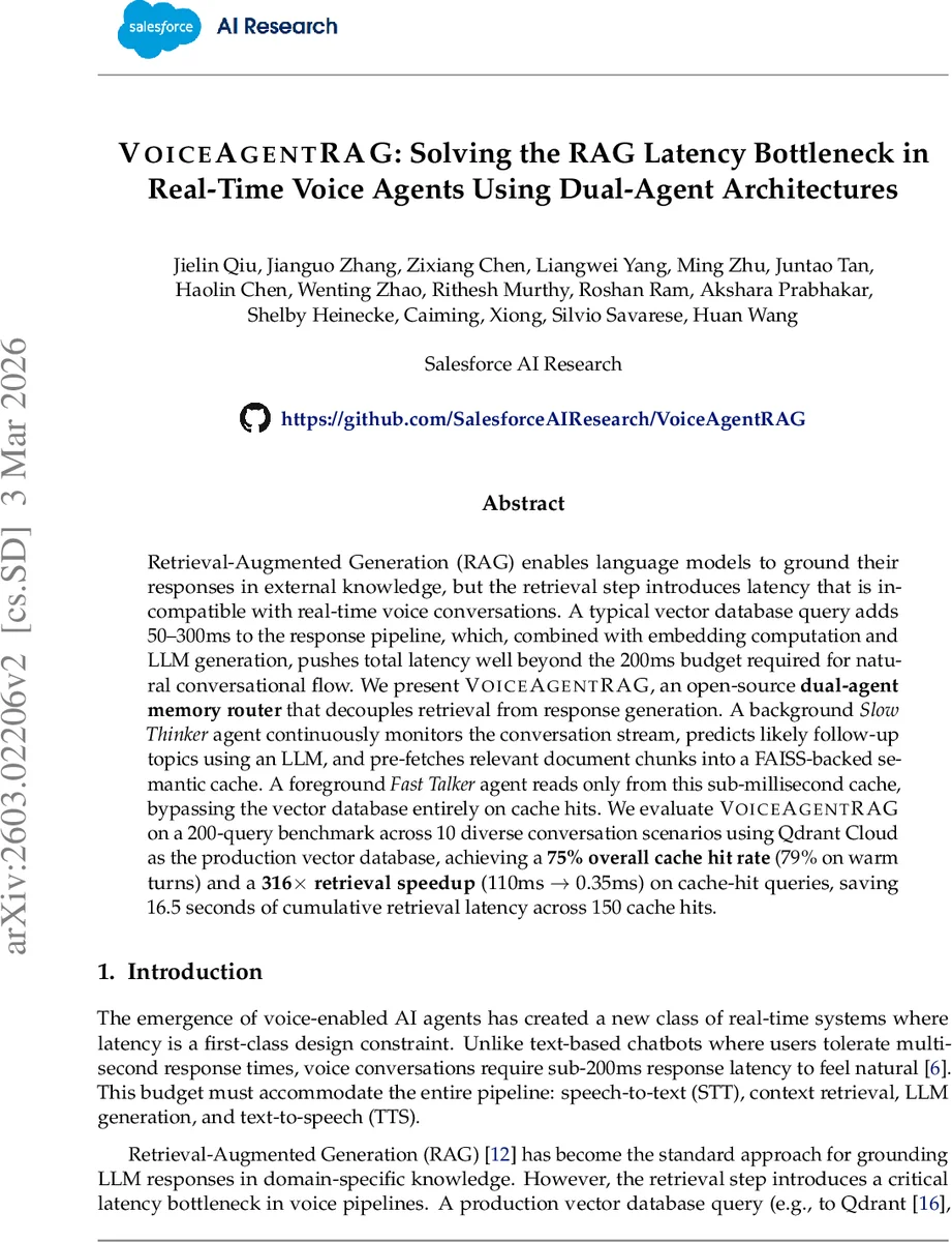 Heterogeneous Stochastic Momentum ADMM for Distributed Nonconvex Composite Optimization