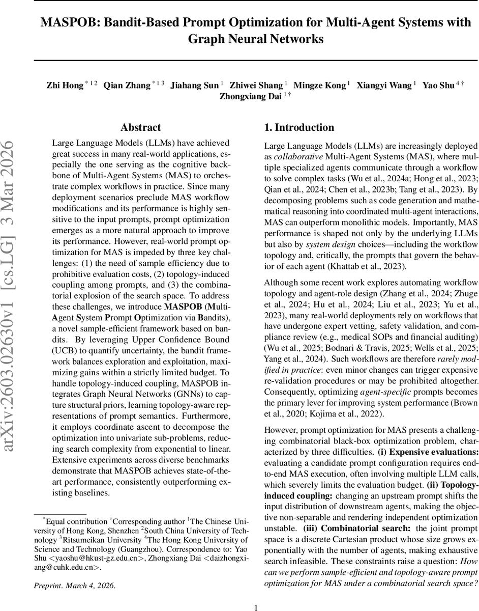 Knapsack in graph groups, HNN-extensions and amalgamated products