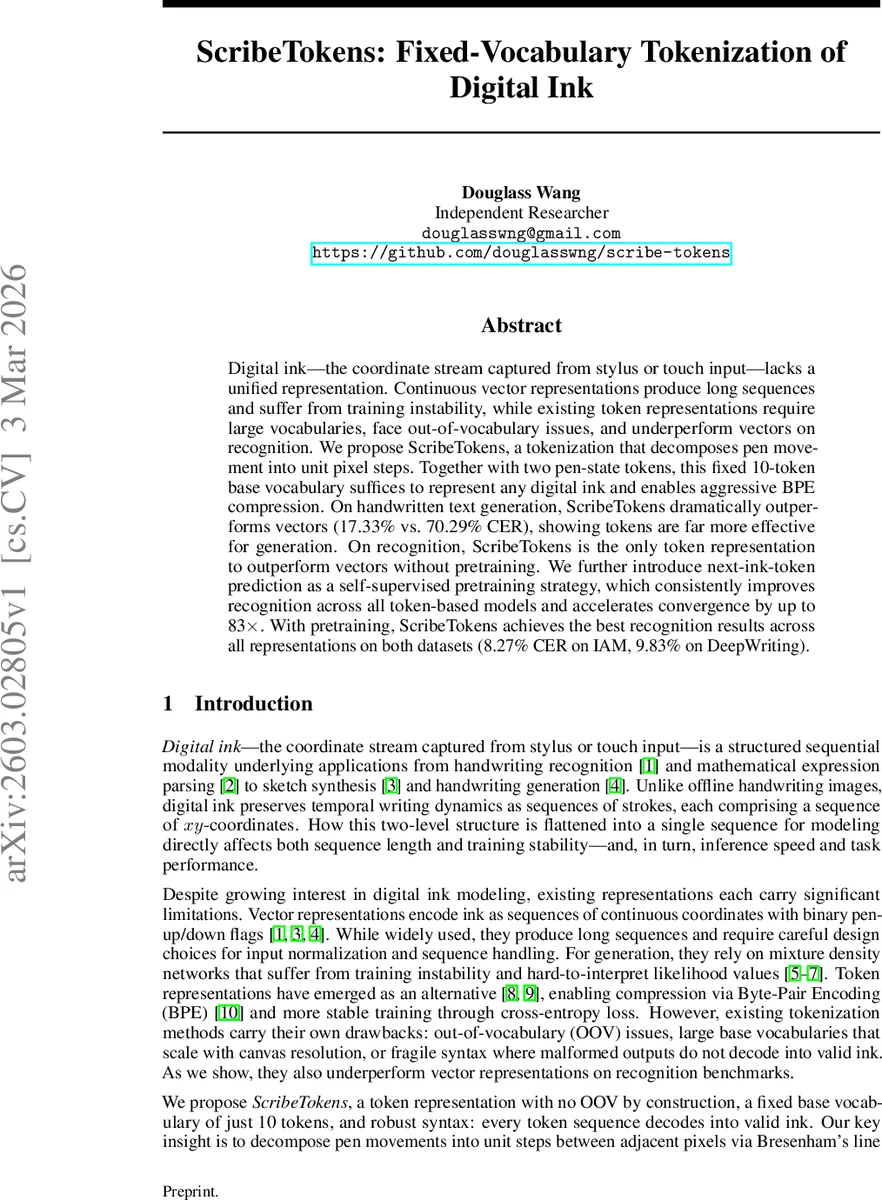 Concept-Based Embeddings for Natural Language Processing