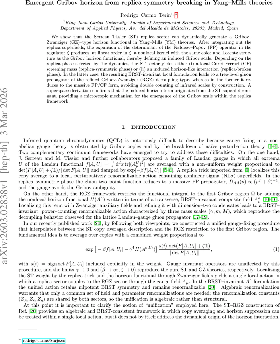 Condensate-mediated shape transformations of cellular membranes by capillary forces