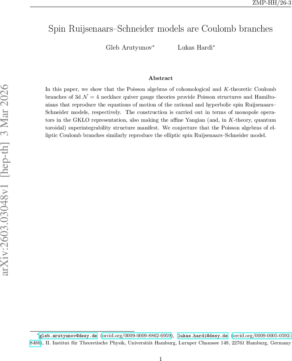 A multi-centre, multi-device benchmark dataset for landmark-based comprehensive fetal biometry