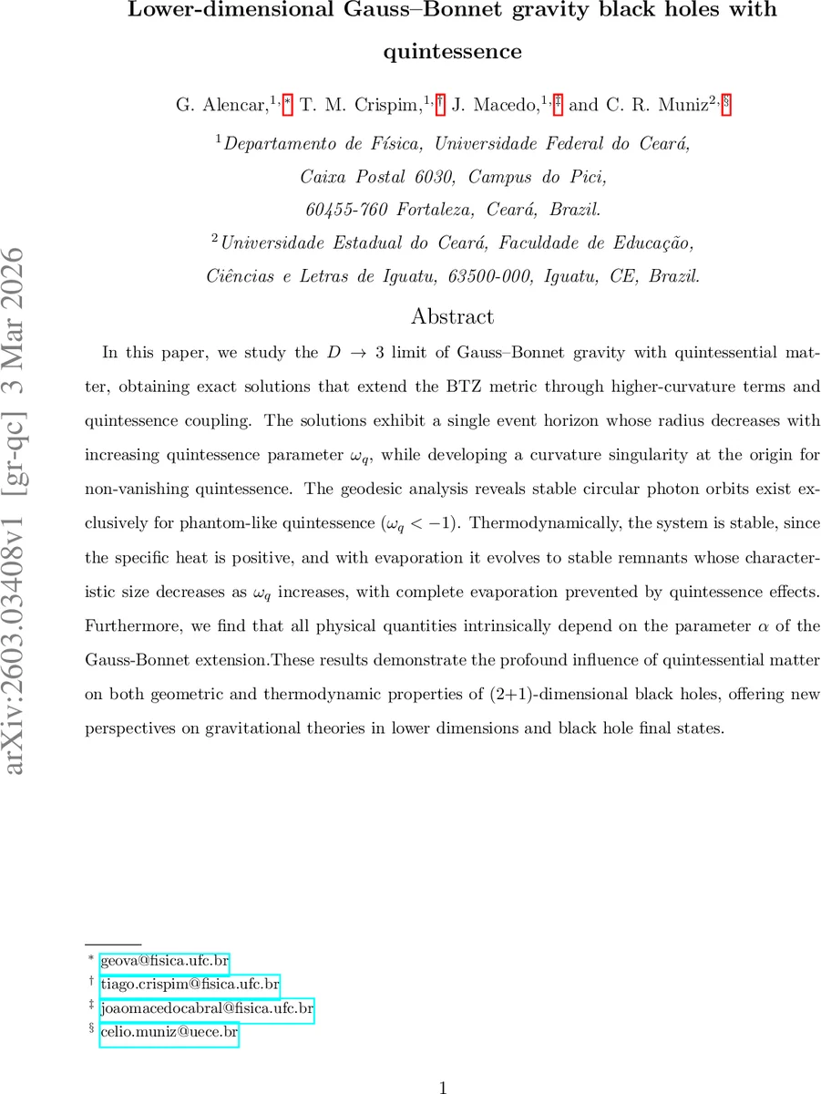 Autonomic Intrusion Response in Distributed Computing using Big Data