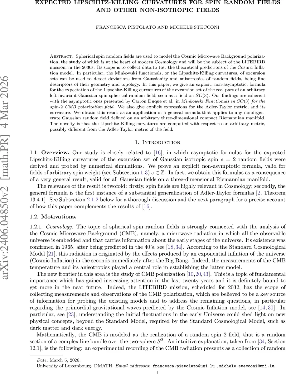 Decentralized Identity in Practice: Benchmarking Latency, Cost, and Privacy