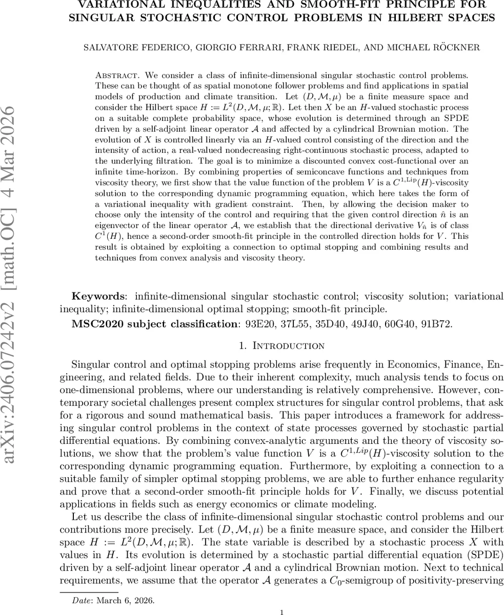 Deep-ICE: the first globally optimal algorithm for minimizing 0-1 loss in two-layer ReLU and maxout networks