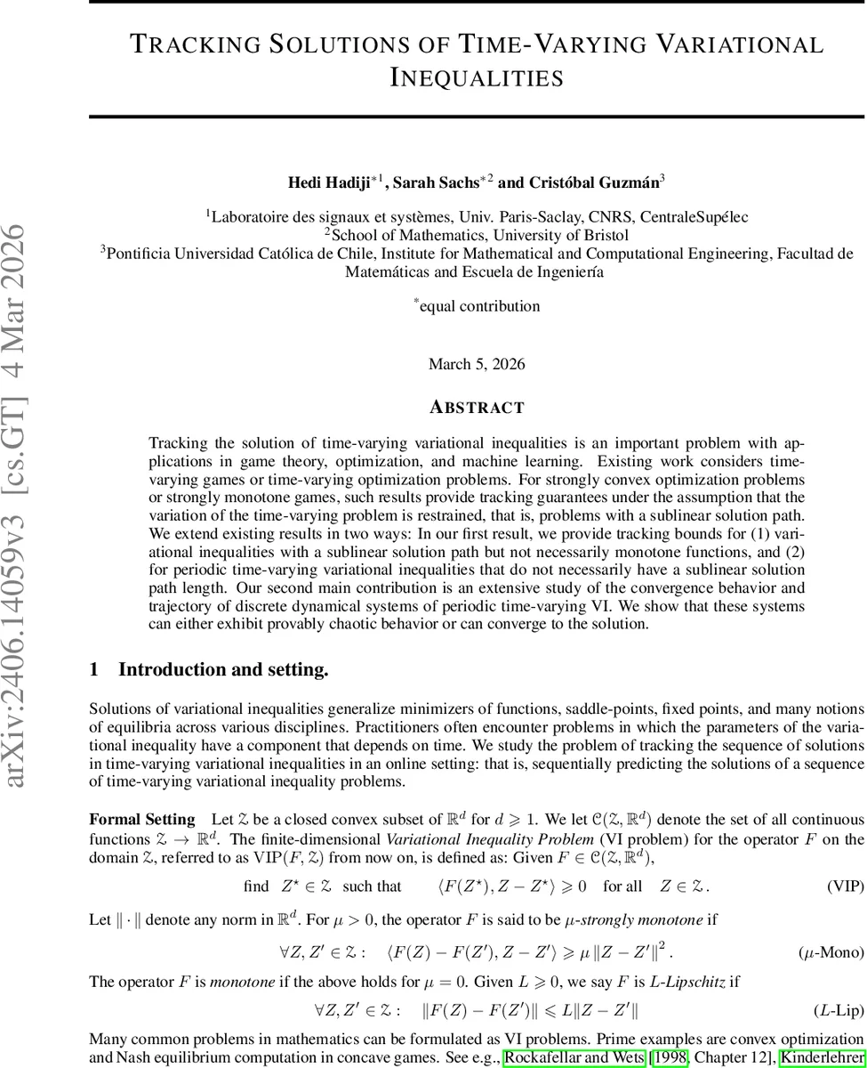 Description of electromagnetic fields in inhomogeneous accelerating sections. IV couplers