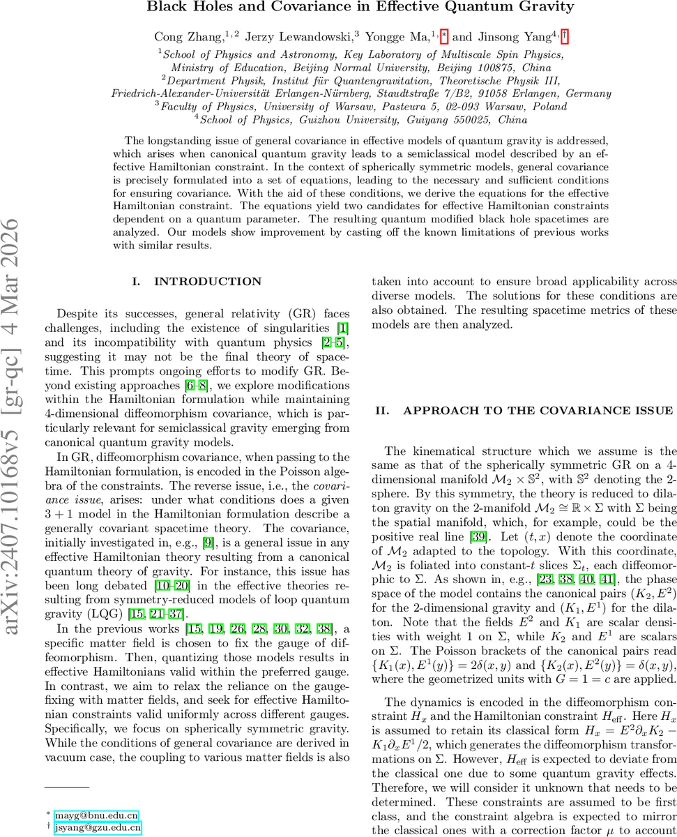 Decay rates to equilibrium in a nonlinear subdiffusion equation with two counteracting terms