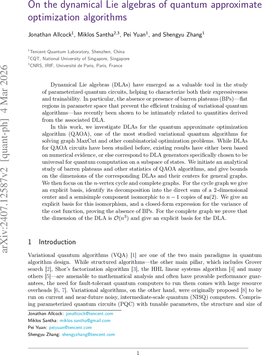 "What is a realistic forecast?" Assessing data-driven weather forecasts, a journey from verification to falsification