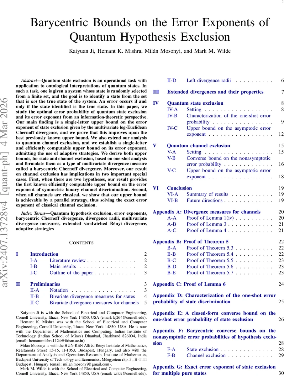 Evolution of cooperation with Q-learning: the impact of information perception