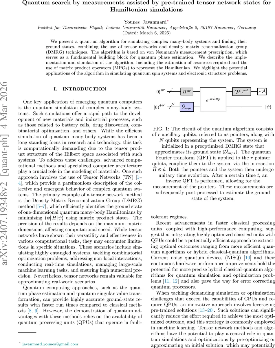 SAM2-UNet: Segment Anything 2 Makes Strong Encoder for Natural and Medical Image Segmentation