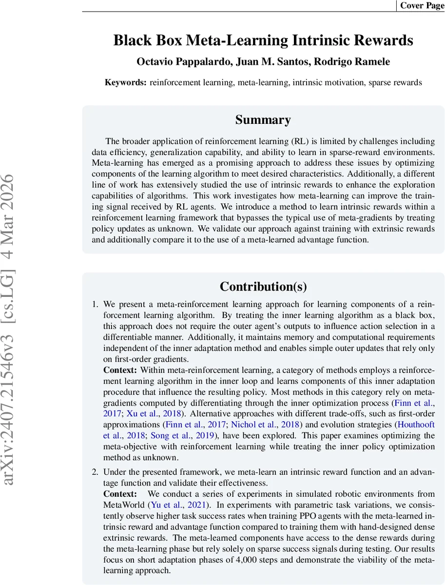 LeagueBot: A Voice LLM Companion of Cognitive and Emotional Support for Novice Players in Competitive Games