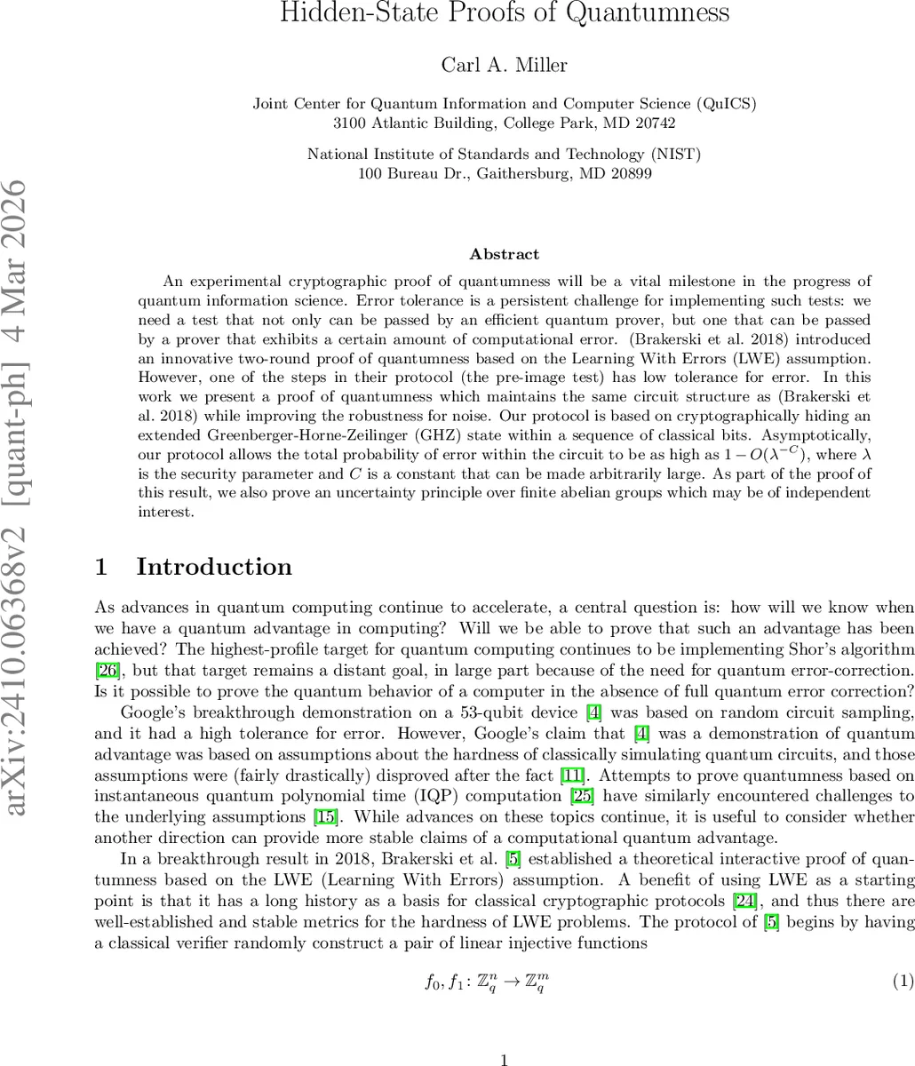 LLM-Based Social Simulations Require a Boundary