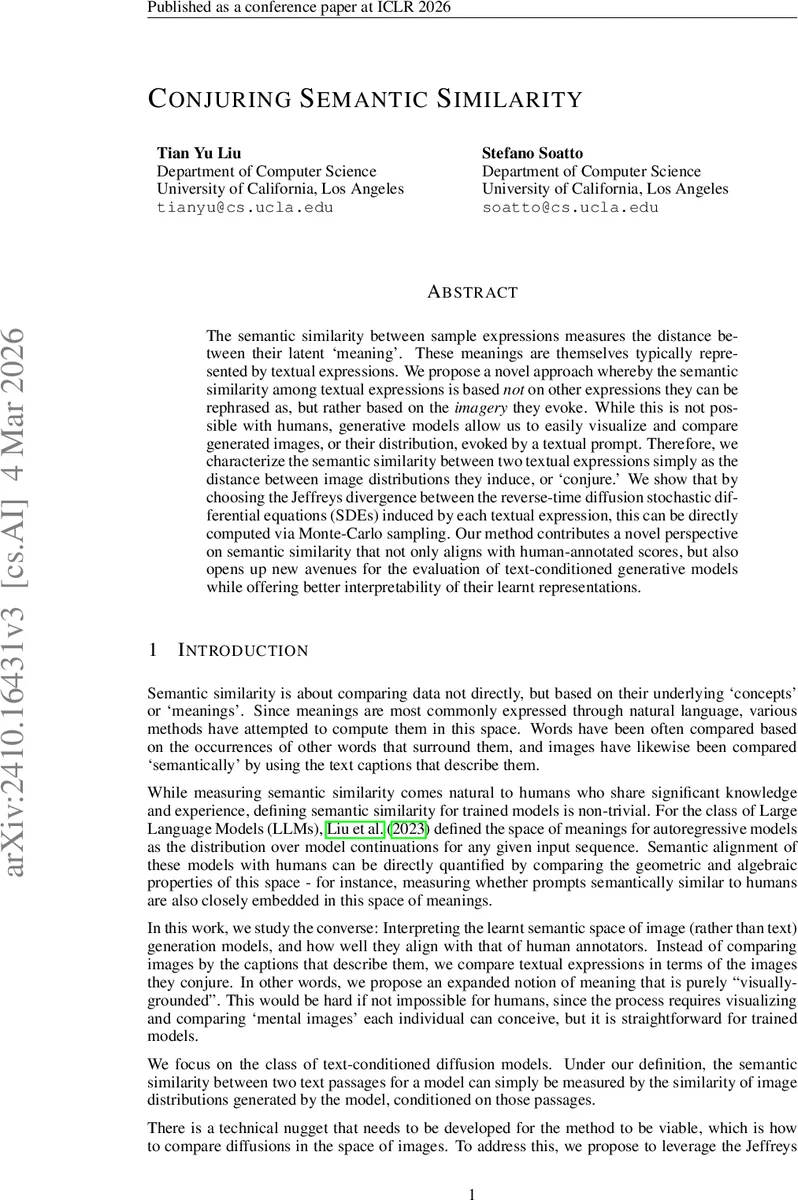 Self-Dual Electrodynamics via the Characteristic Method: Relativistic and Carrollian Perspectives