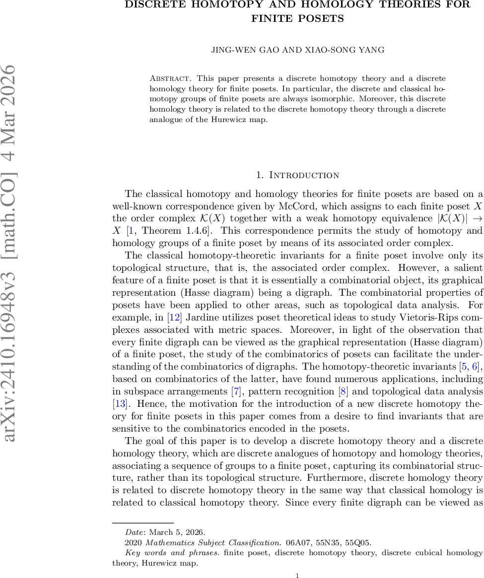 IE-RAP: An Intelligence and Efficient Reader Anti-Collision Protocol for Dense RFID Networks