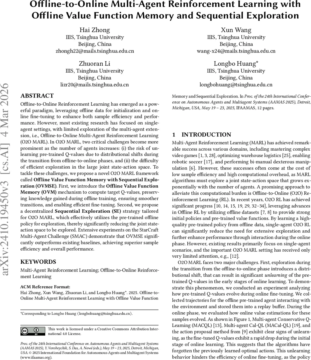 D-Legion: A Scalable Many-Core Architecture for Accelerating Matrix Multiplication in Quantized LLMs