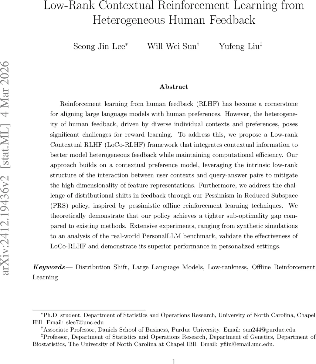 Divide and Learn: Multi-Objective Combinatorial Optimization at Scale