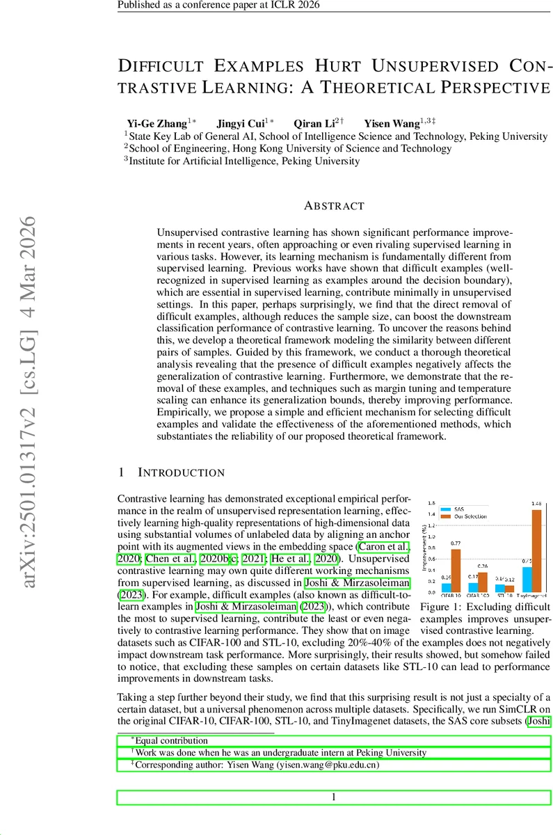 Can Non-Signaling Assistance Increase the Degrees of Freedom of a Wireless Network?
