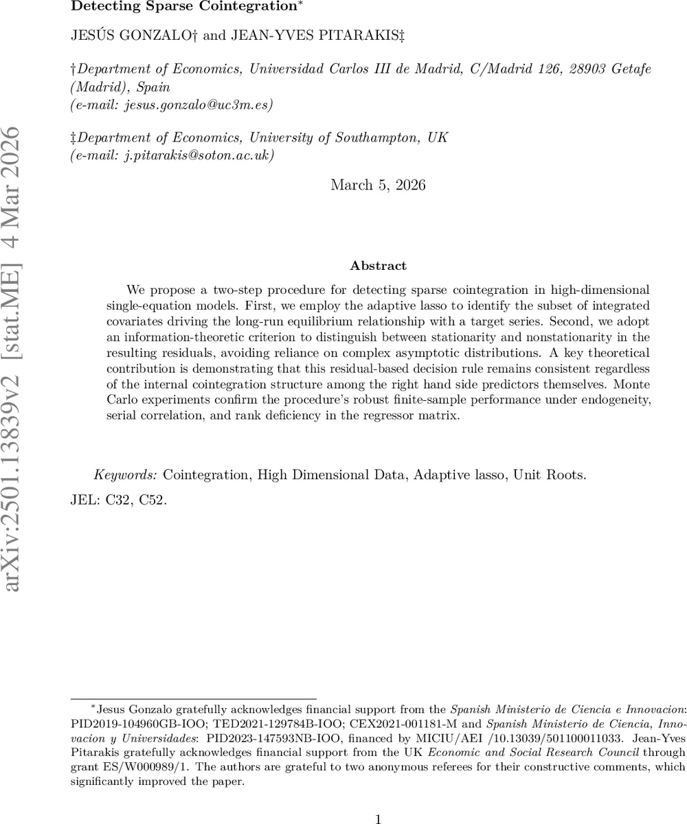 Monte Cimone v2: Down the Road of RISC-V High-Performance Computers