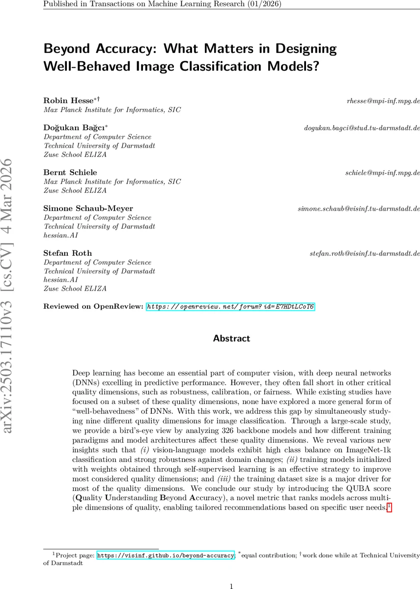 Human attribution of empathic behaviour to AI systems