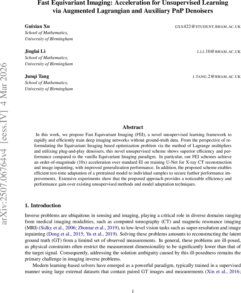 Local environmental dependence on weak-lensing shear statistics