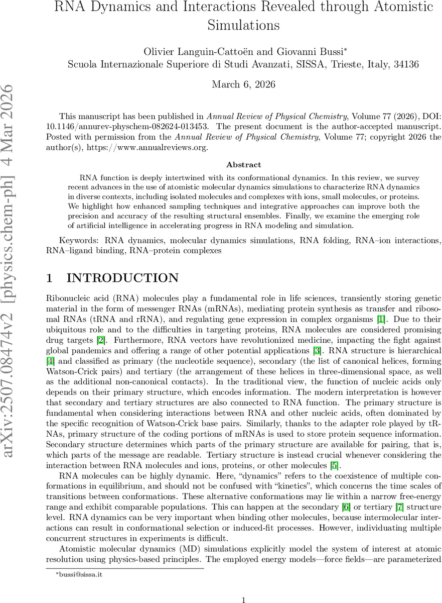 RAGTrack: Language-aware RGBT Tracking with Retrieval-Augmented Generation