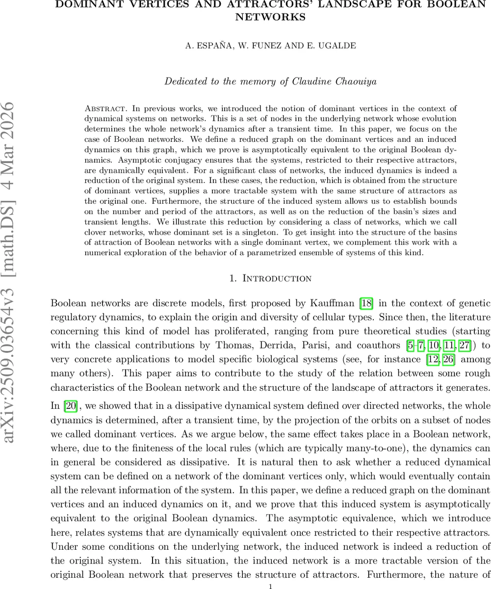 Multiple-quantized vortices in rotating LOFF state of ultracold Fermi   superfluid gas