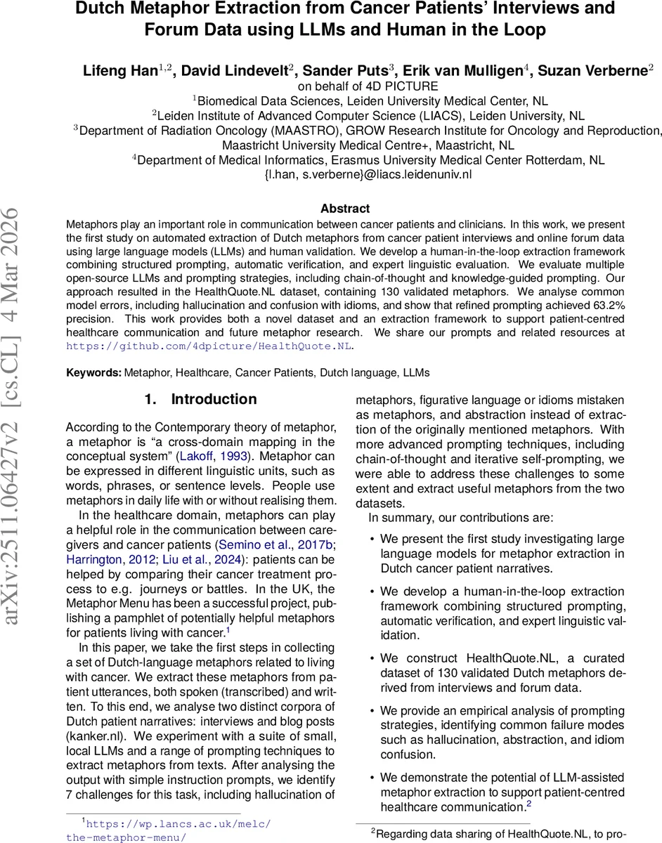 Distributed Arithmetic Coding for the Asymmetric Slepian-Wolf problem