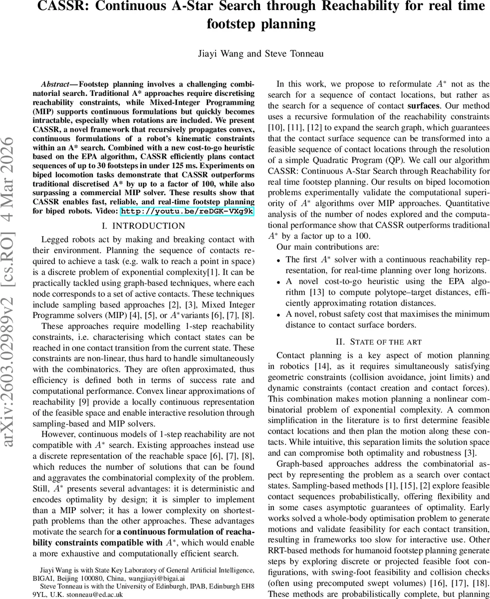End-to-End Environmental Sound Classification using a 1D Convolutional   Neural Network