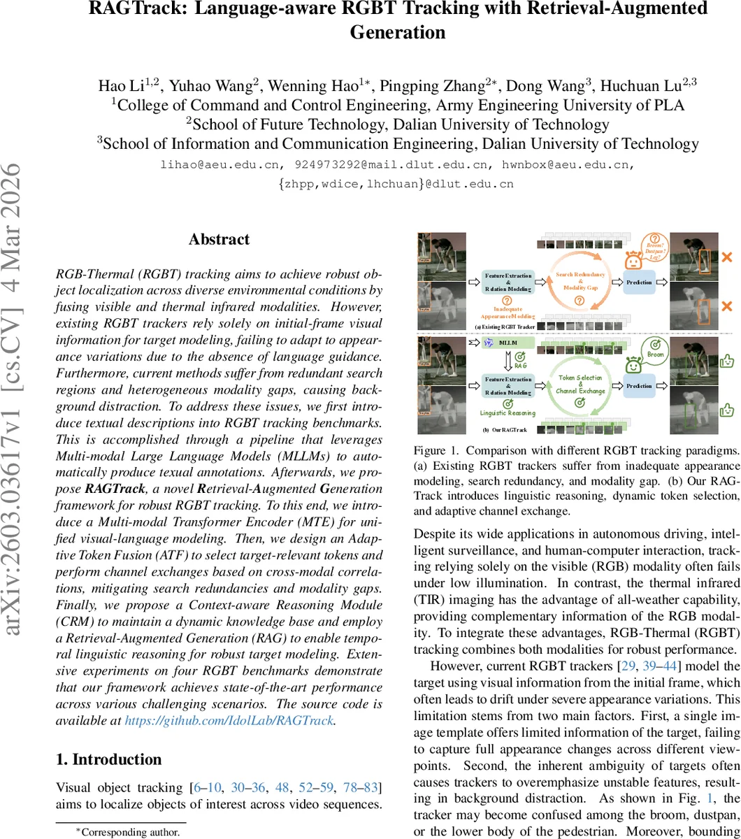 A Systematic Analysis of Fine-Grained Human Mobility Prediction with   On-Device Contextual Data