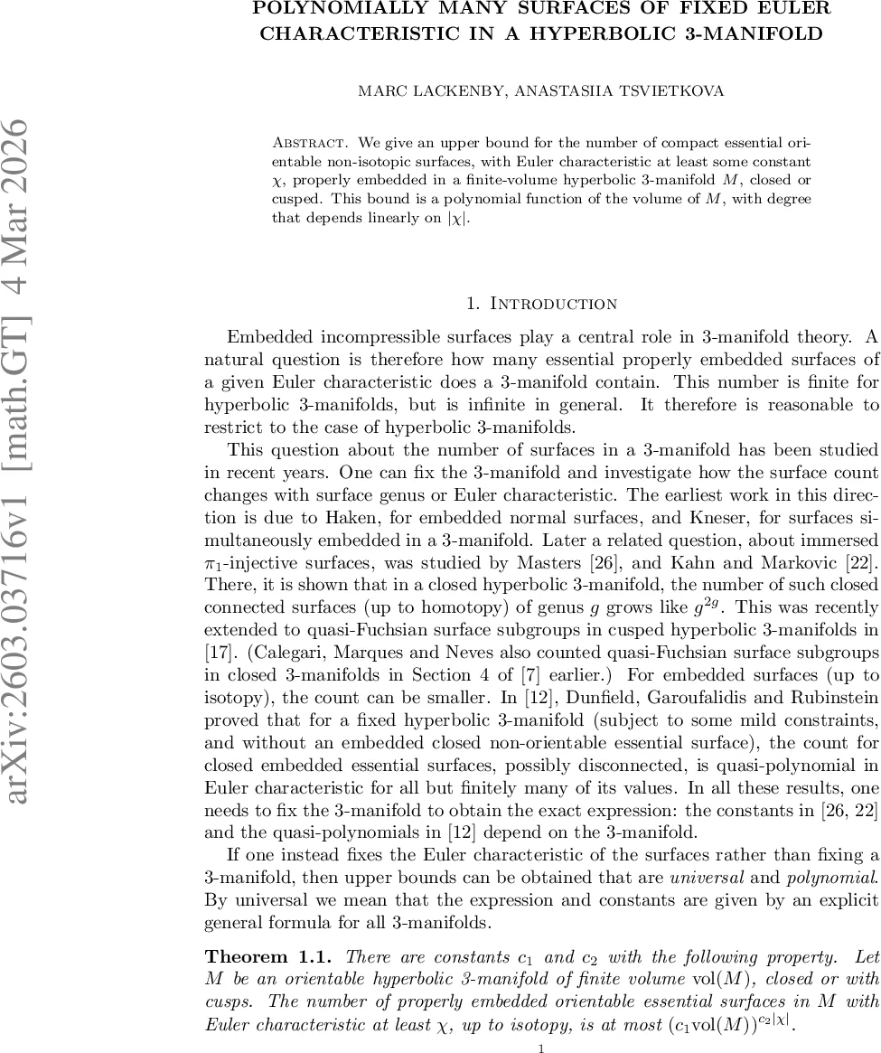 Bond breaking with auxiliary-field quantum Monte Carlo
