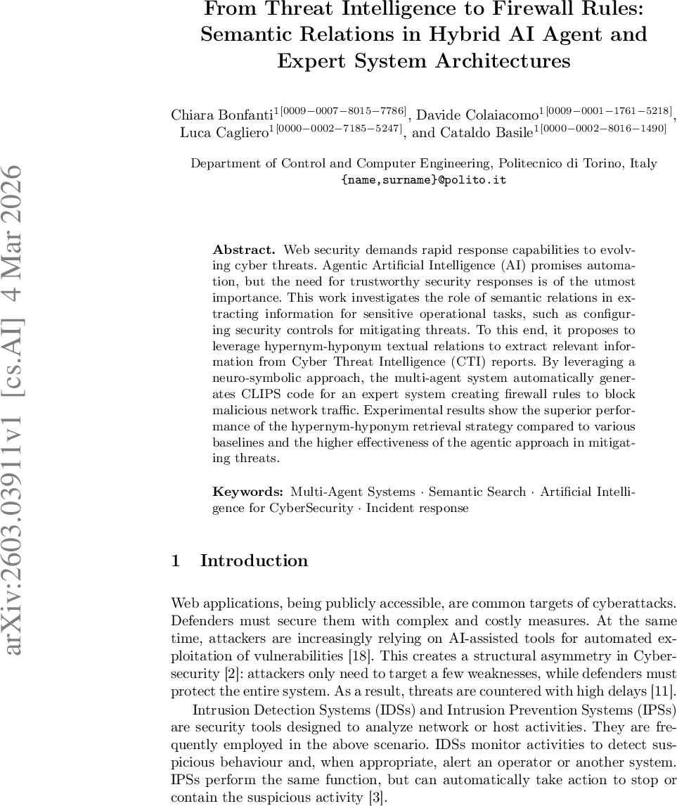 Extra-Dimensional η-Invariants and Anomaly Theories