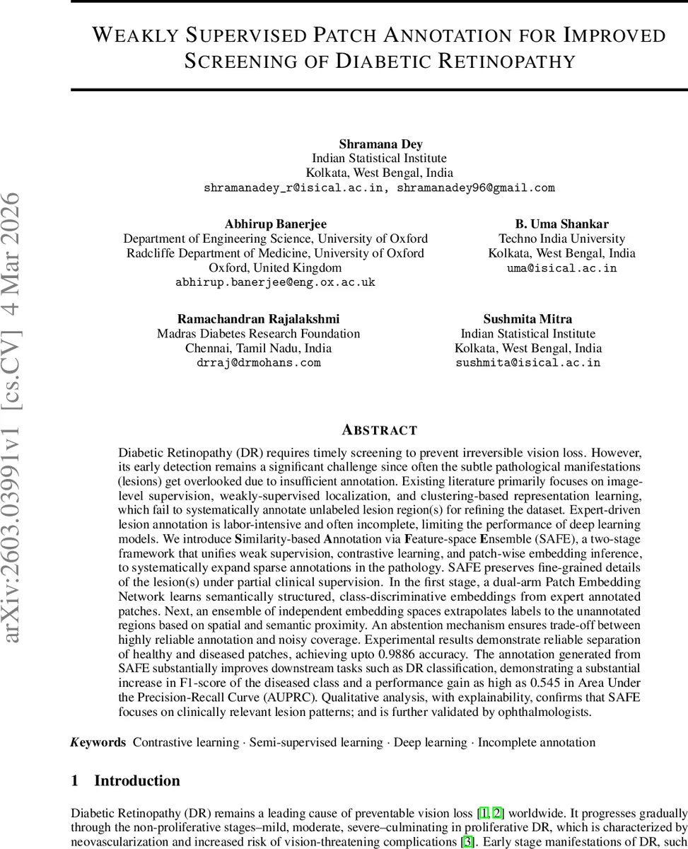 Dissecting Galaxy Formation: I. Comparison Between Pure Dark Matter and   Baryonic Models