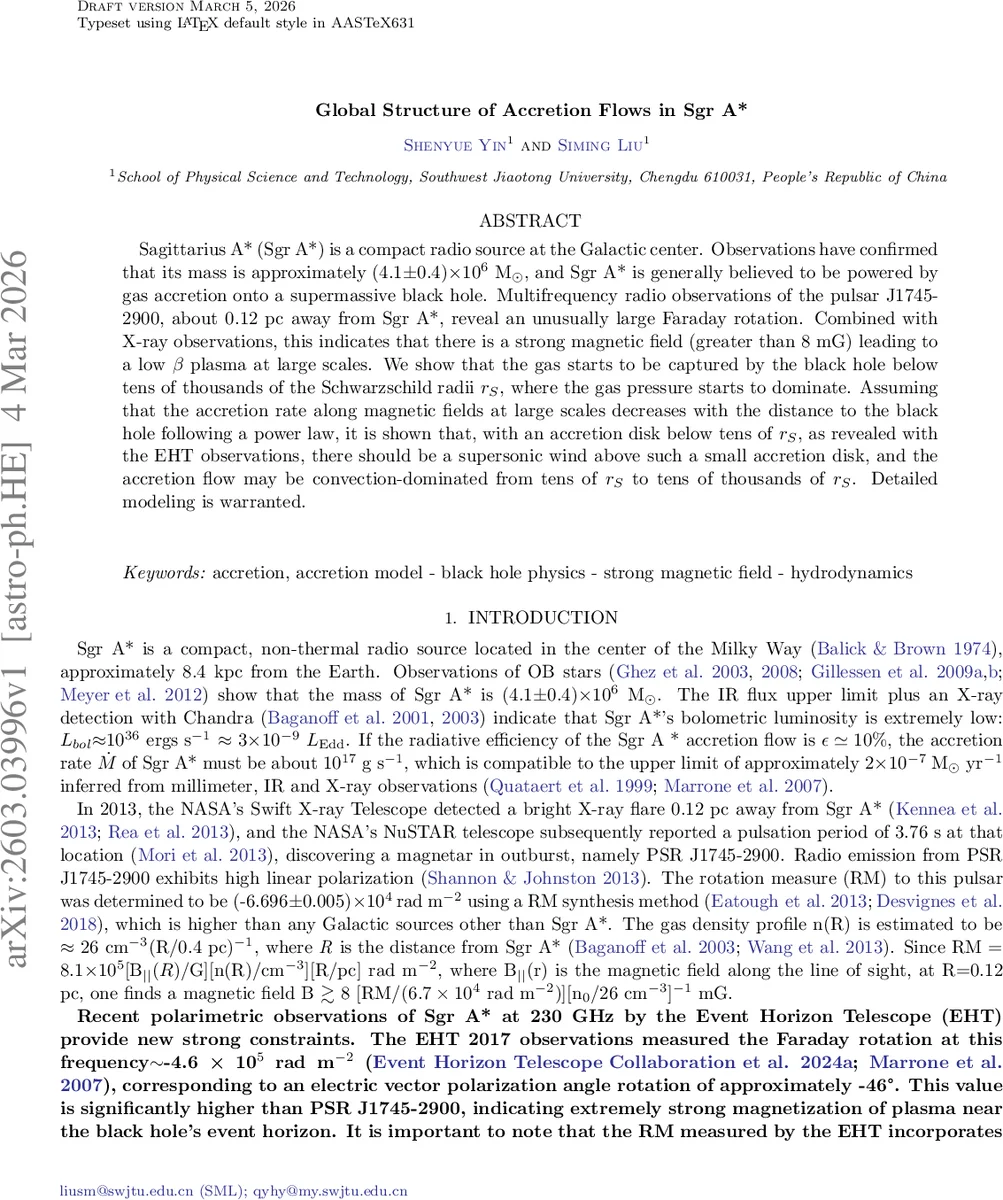 Measurement-free quantum error correction optimized for biased noise