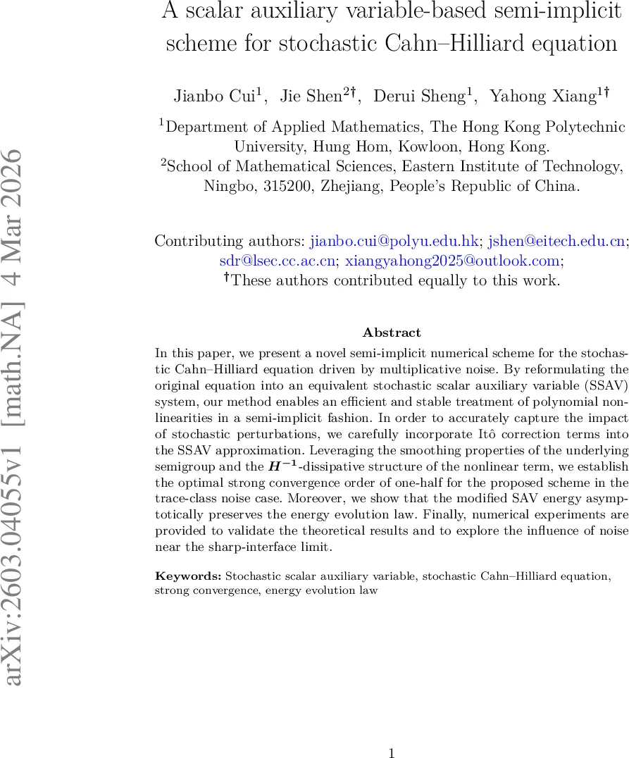 A Model for Managing Collections of Patterns