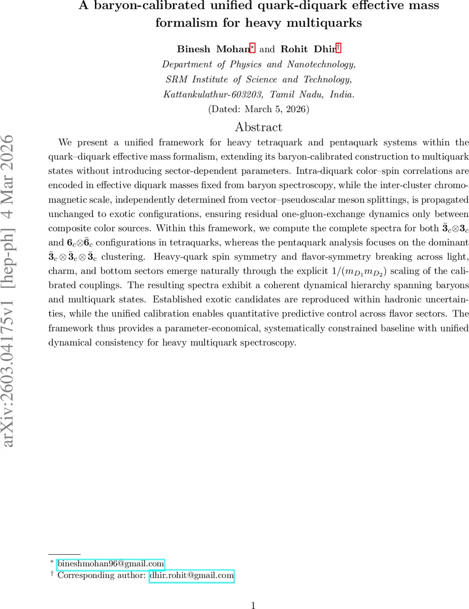 EI: Early Intervention for Multimodal Imaging based Disease Recognition