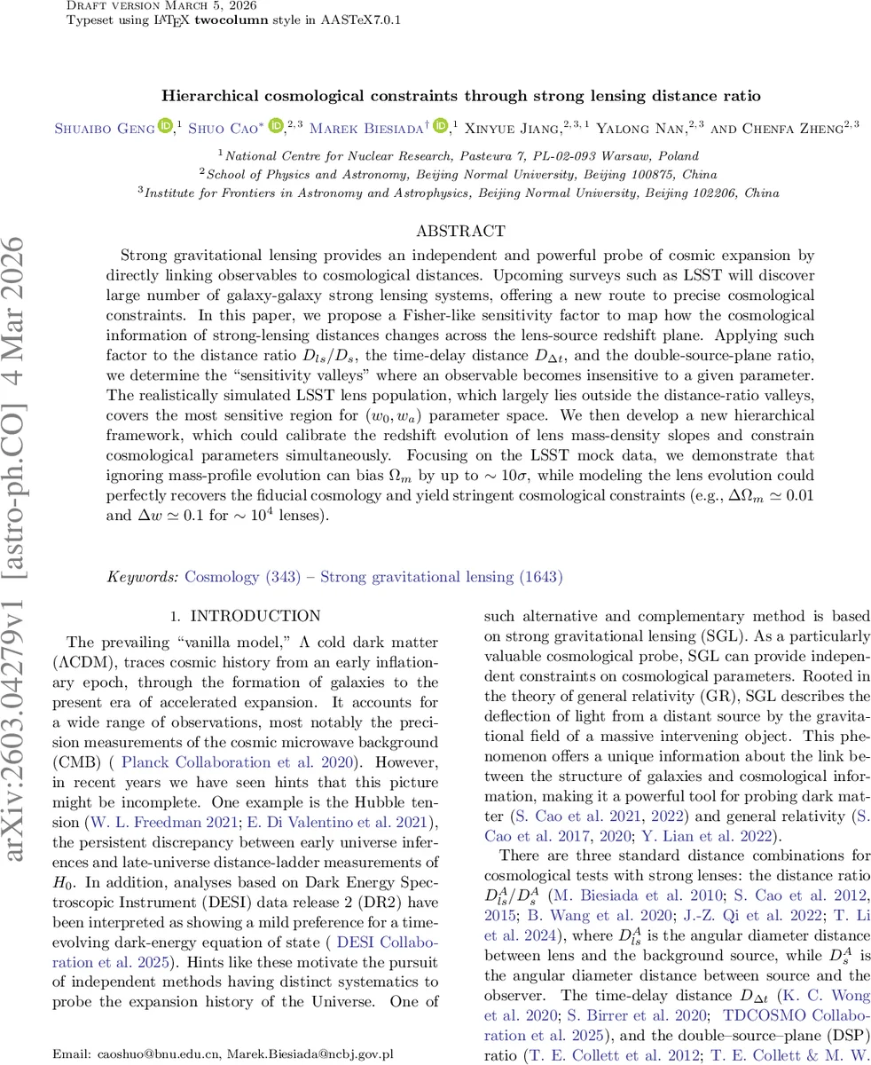 Correct-by-construction requirement decomposition