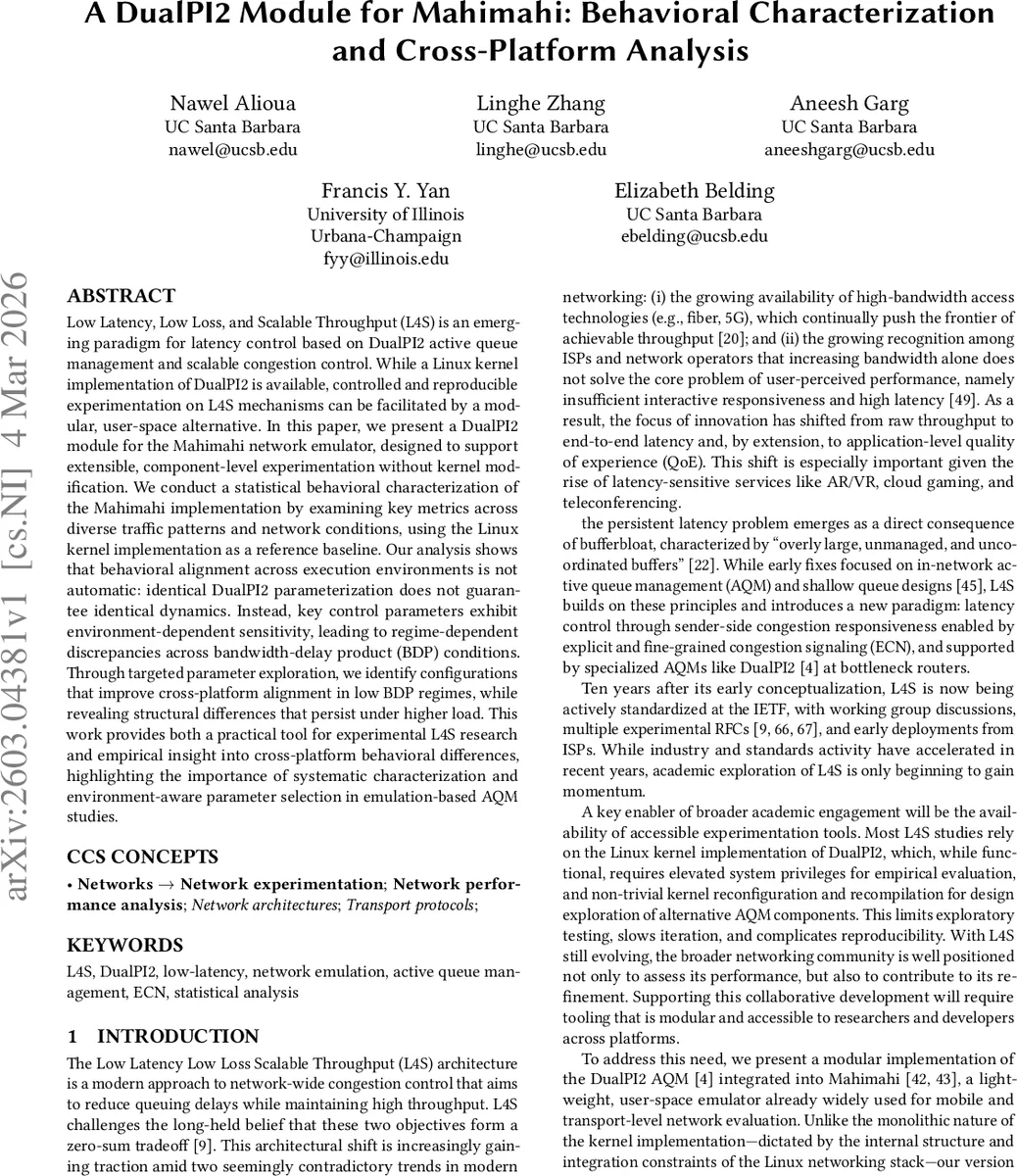 Spatiotemporal Characterization of Active Brownian Dynamics in Channels