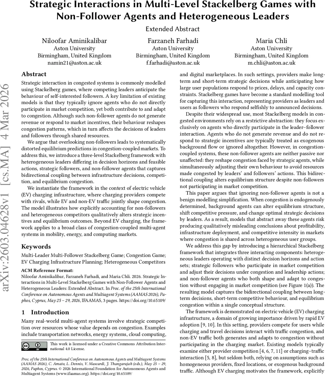 DFT study of Pt-induced Ge(001) reconstructions