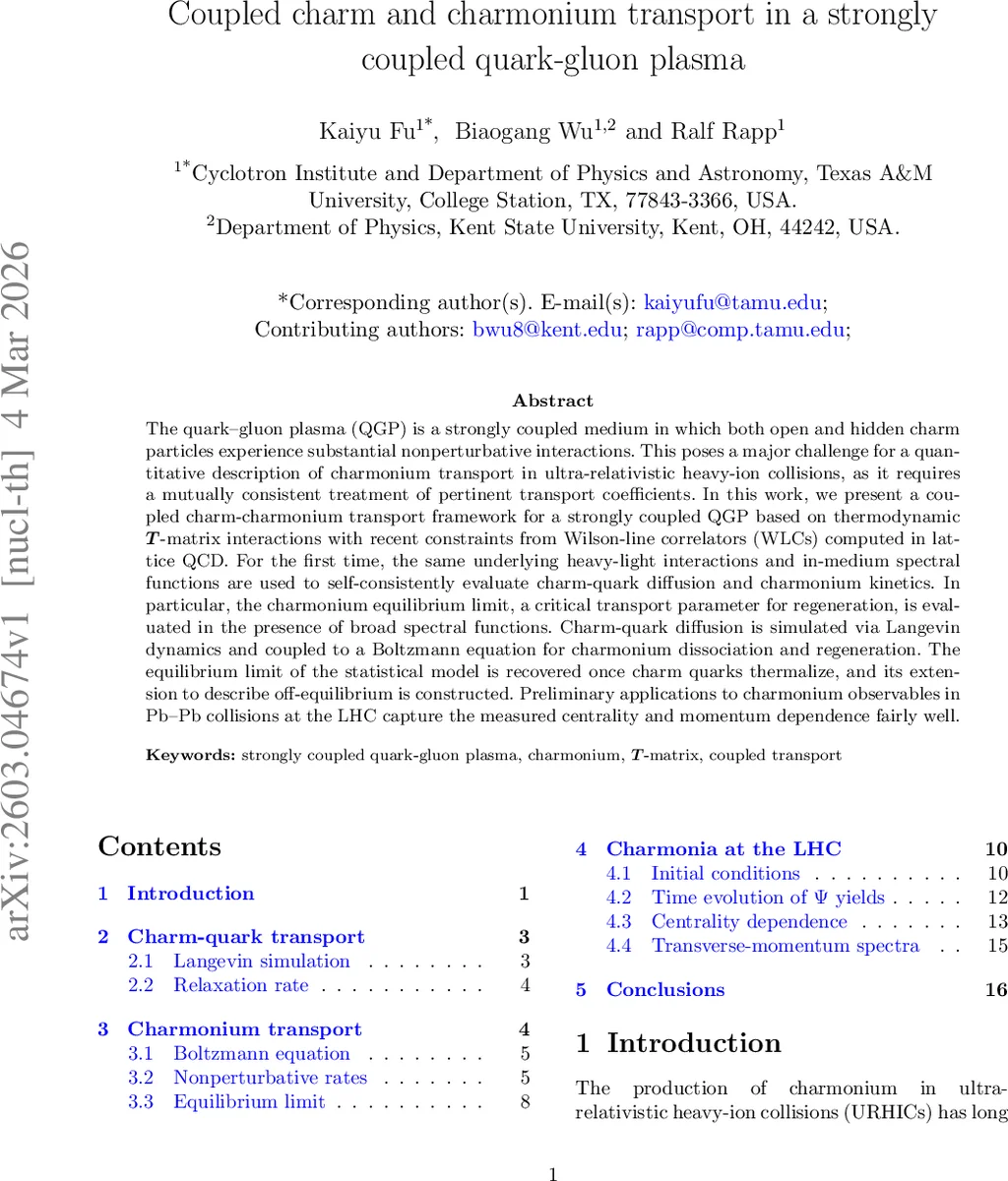 Spontaneous CP violation in the D_5-symmetric four-Higgs-doublet models