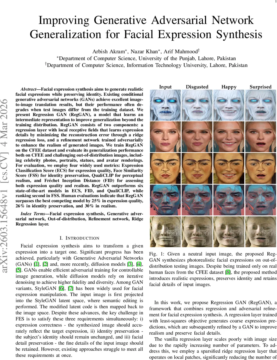 Hamiltonian Properties of 3-Connected Claw-Free Graphs and Line Graphs of 3-Hypergraphs