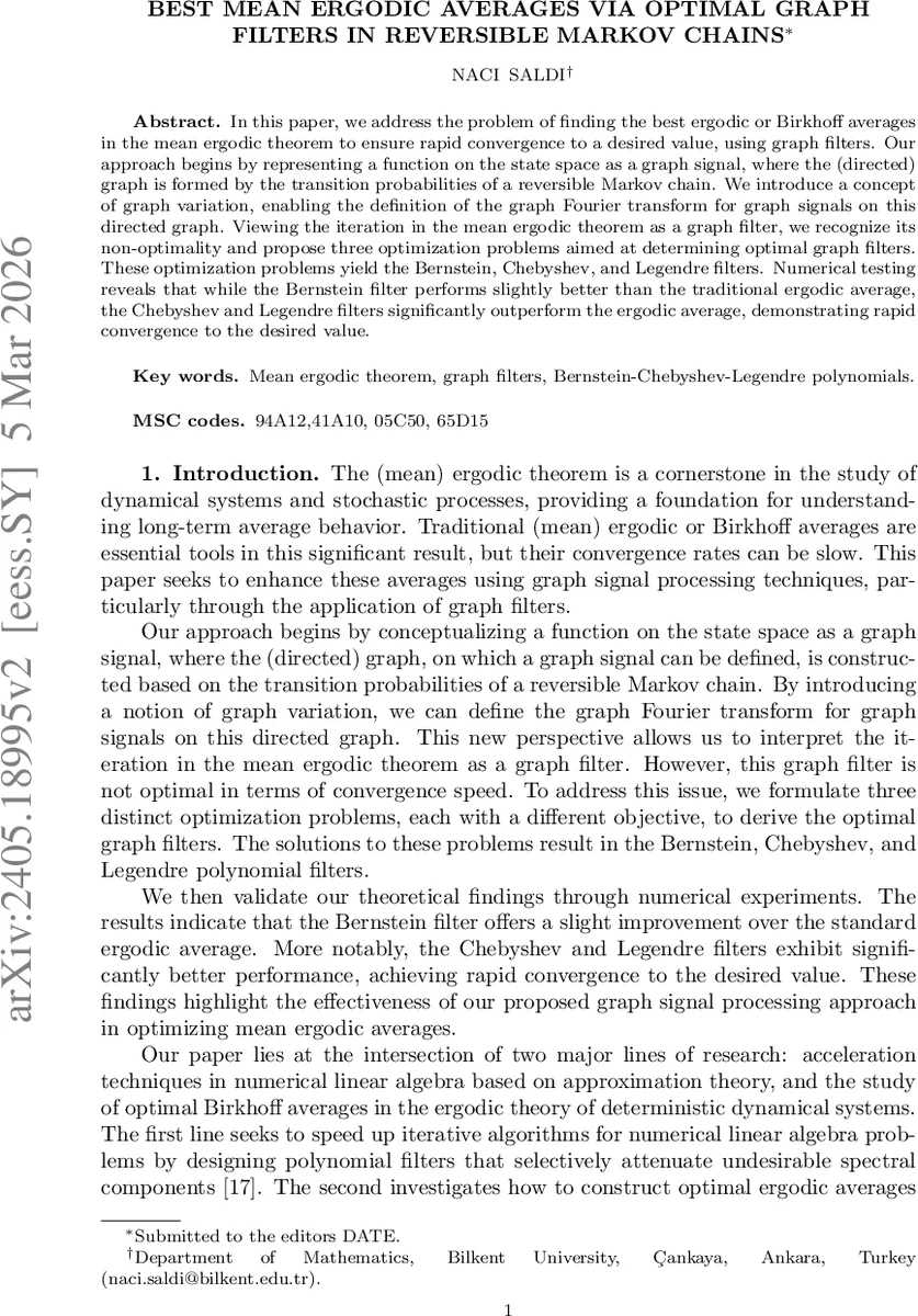 NIMO: a Nonlinear Interpretable MOdel
