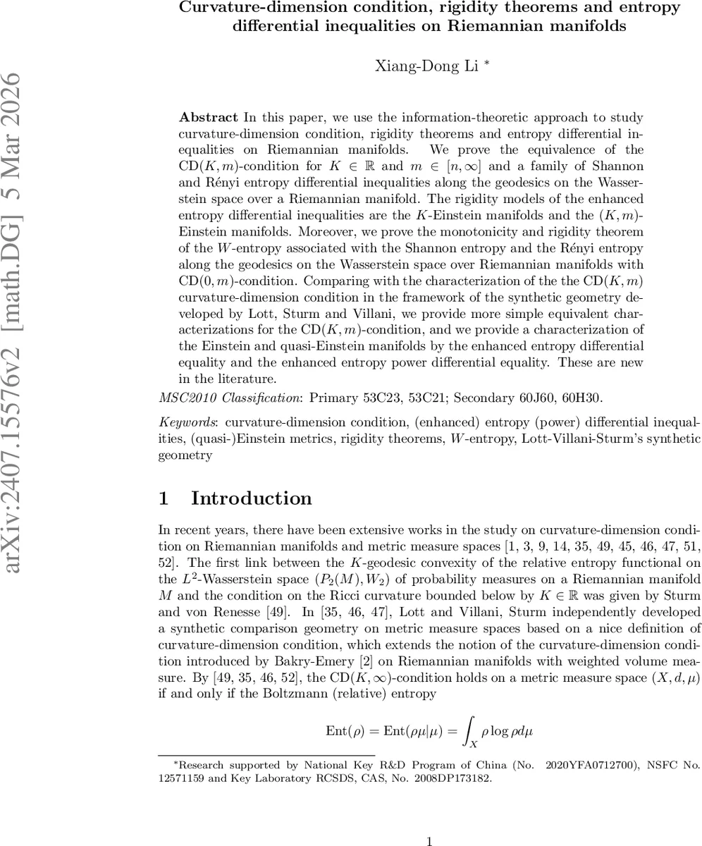 Vulnerabilities in AI-generated Image Detection: The Challenge of Adversarial Attacks